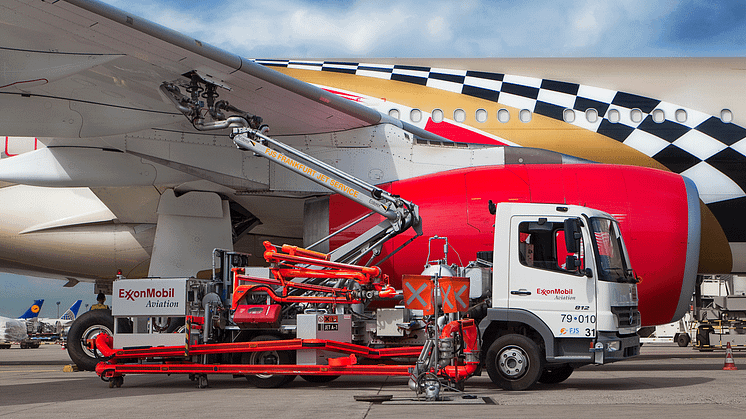 High costs ground aviation biofuel