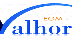 EGM Walhorn logo