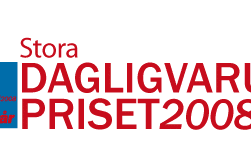 Stora Dagligvarupriset till Coop Konsum Avenyn i Göteborg och Bjärefågel