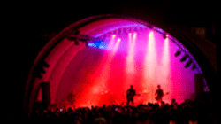 Inbjudan till pressvisning Malmöfestivalen 2010!