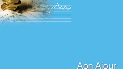 Aon Ajour nr. 3 2014