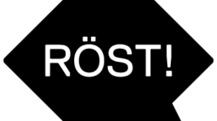Vad tycker unga om samhället och politiken?