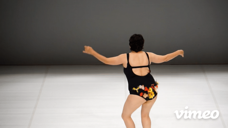 GIF2 Silvia Gribaudi - Graces-high.gif