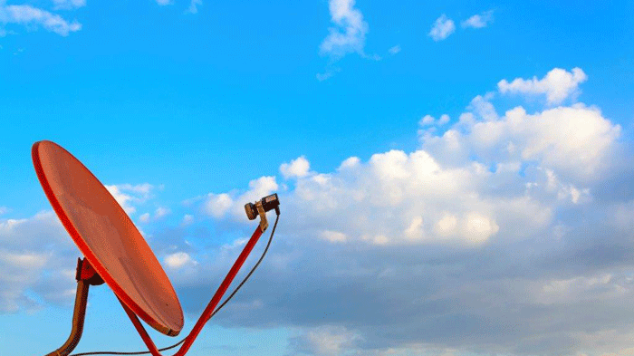Satellite TV one of the fastest-growing media in West Africa