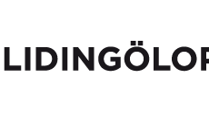 Lidingölopps helg 23-24/9 2017. Avdelning Stockholm hälsar välkommna till tältet!