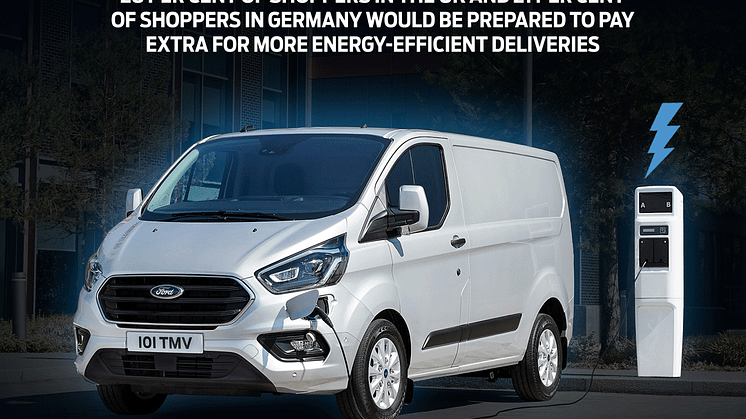 Ford-E-Transit_2