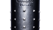 ABSOLUT VODKA ROCK EDITION    