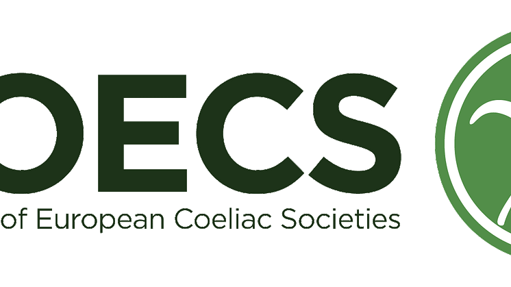 AOECS logo