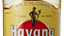 Havana Club 3 Años -  i Systembolagets ordinarie sortiment 