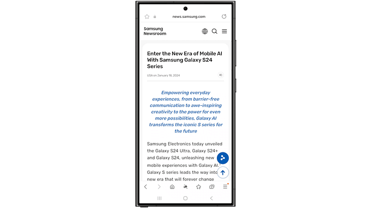 Samsung-Mobile-One-UI-7-Beta-Program-in-Select-Markets_main1_Final.gif