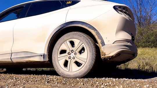 Mustang Mach-E test 3.gif