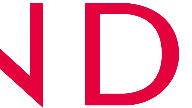 Lindex digitaliserar lönespecifikationer via Kivra