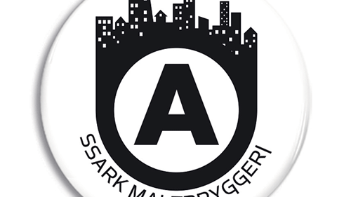 SSARK MALTBRYGGERI