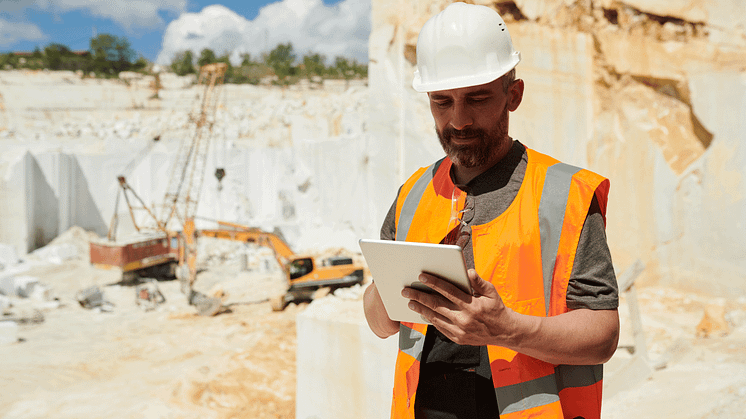 connectivity_builder