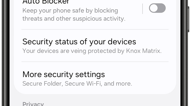Samsung-Mobile-One-UI-7-Beta-Security-and-Privacy_dl1.gif
