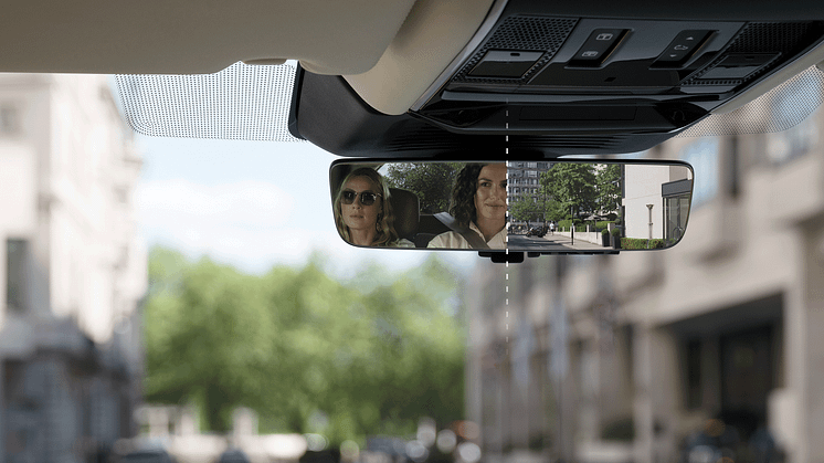 RR_22MY_19_Interior_261021_045.gif