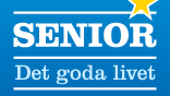 Seniormässan