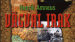 Ny bok om Irak presenteras