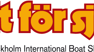 Allt för sjön