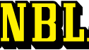 Aftonbladet uppmärksammar identitetsstölder 