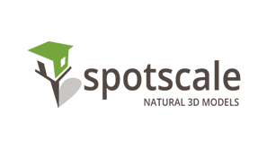 Ludvig Emgård, Spotscale AB får SKAPA utvecklingsstipendium 2014