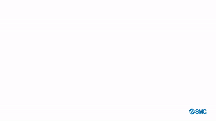 SMC-IZT-EN-H.gif