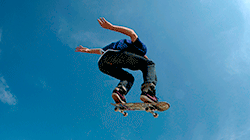 Värnhemstorget ny tävlingsarena för skateproffs