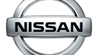 8 NISSAN LEAF FORHANDLERE ER SERTIFISERTE OG KLARE FOR SALGSSTART 8.OKTOBER