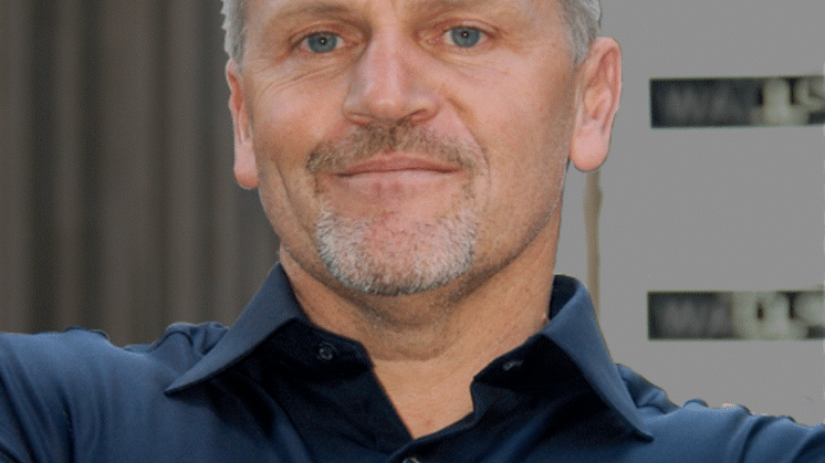 Ny bok: "Marknaden ska vakta sin tunga" av Tommy Jacobson