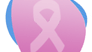 Temakväll Bröstcancer 2 oktober i Bohuslän