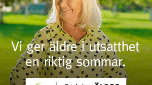 Juli 2020.gif