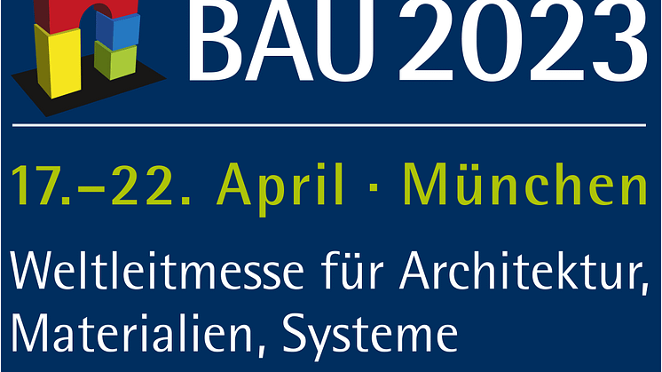 BAU_logo_Dat-Ort-UT-URL_white-blueBG_D