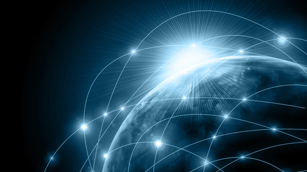 EUTELSAT’S 12 DAYS OF CHRISTMAS