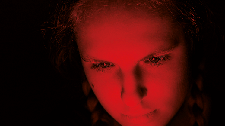 O-faktorn_1200x1200px.gif
