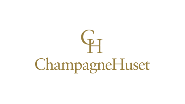 The Wine & Spirits Collective förvärvar ChampagneHuset