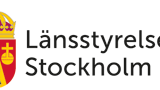 Scandinavian Biopharma gets support by the County Administrative Board in Stockholm
