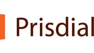 Fastighetsägarna träder in i Prisdialogen