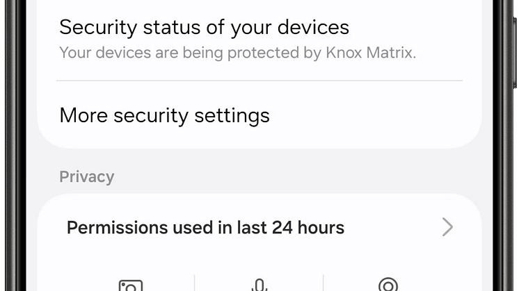 Auto Blocker_Final.gif