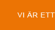 Kampanj på Facebook stöttar SOS barnby i Bouar