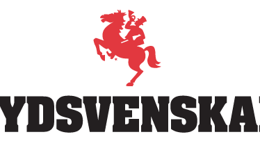 Inte som ett brev på posten 