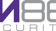 M86 Security Labs avslöjar att kunder hos en global finansiell institution drabbats av cyberbrottslighet