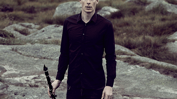 Martin Frost - foto Nikolaj Lund.gif