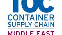 Cavotec at TOC Middle East