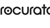 Procurator selects inRiver for product marketing