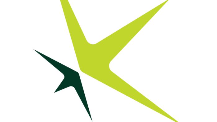kisspng-al-yah-satellite-communications-united-arab-emirat-al-yah-satellite-communications-5b1b75d7edcce6.gif