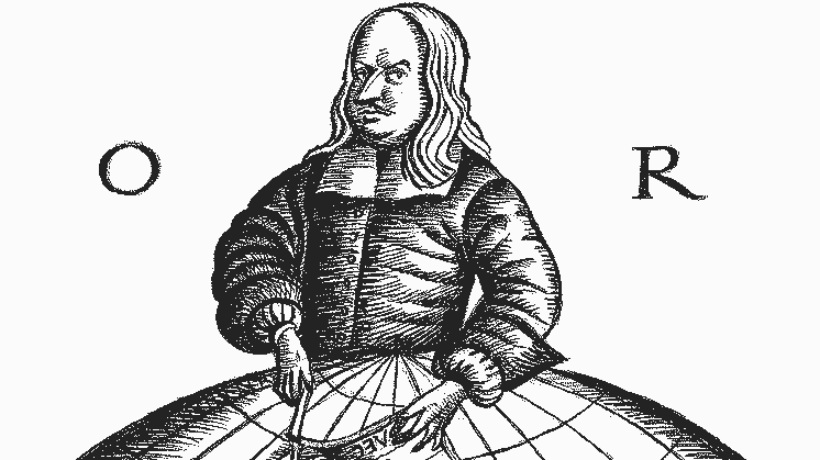 Olof Rudbeckdagen 2024 fokuserar på AI för vård och hälsa.