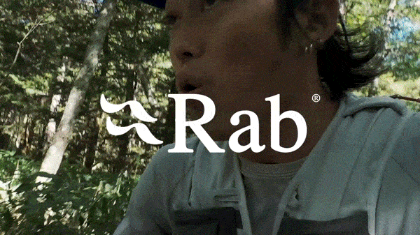 Rab refresh Skyline mountain running collection for Spring/Summer 2025