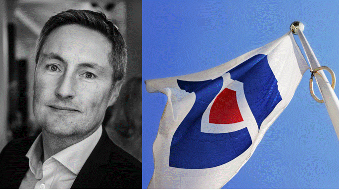 Thomas Glimstedt & LF Bank.gif
