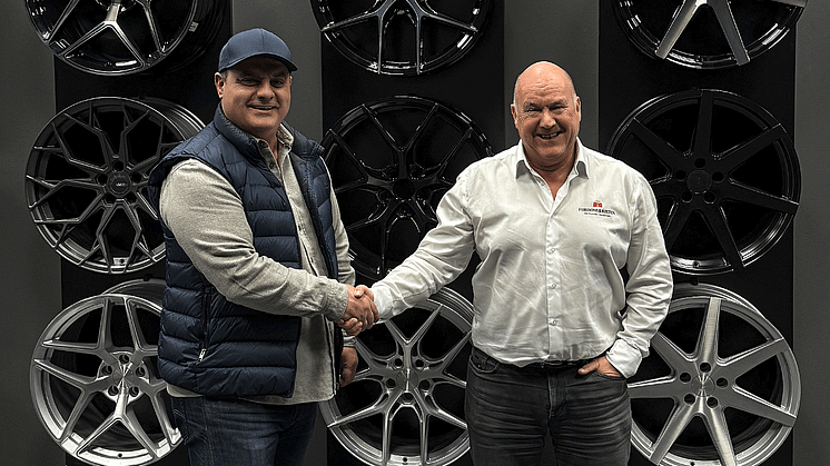 ABS-Wheels_Fordonsjuristen.gif