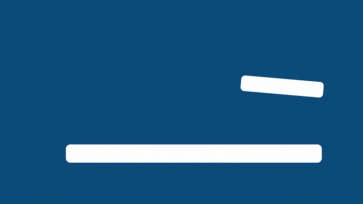 PRCA launches a 'FRESH' approach to the new business pitch process